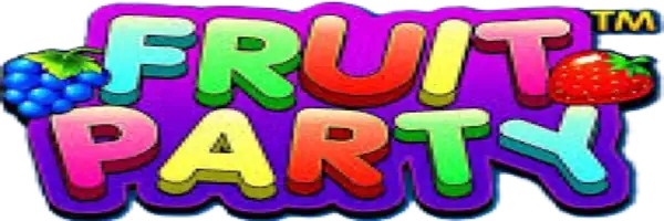 Fruit Party – slot by Top Trend Gaming, featured at magiuscasinos-es.com