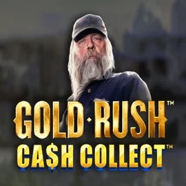 Gold Rush Cash Collect – slot by Origins, featured at magiuscasinos-es.com